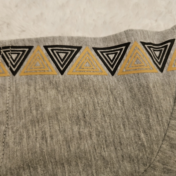 Disney Marvel Kids T Shirt - Picture 3 of 6